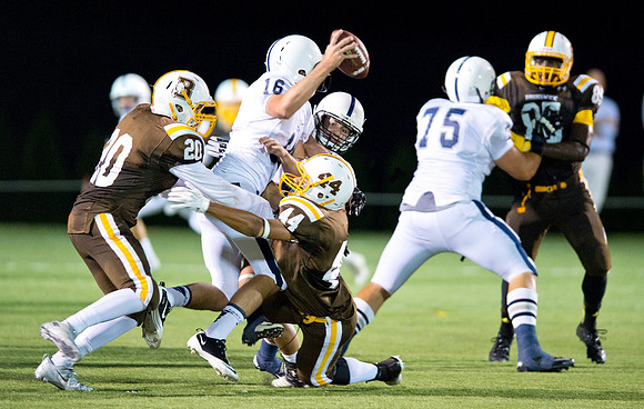 football_5450