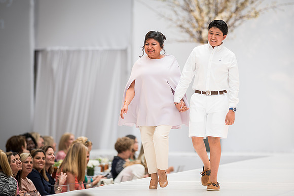 fashionshow17_runway_wkl_0950