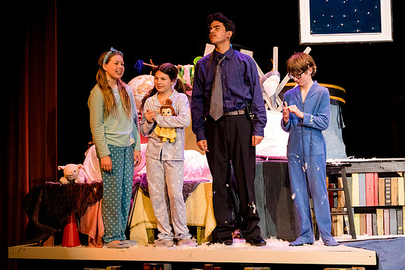 bedtimestories_springmusical24_ms_ah_0042