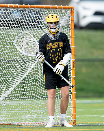 lacrosse_2021-04-09_dburns_3158