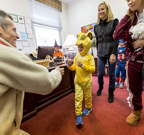 halloween_ps_jfess_4452