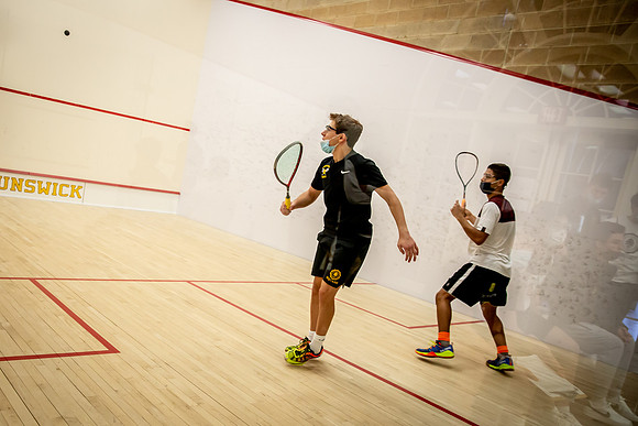 squash_2022-01-22_jfess_2744