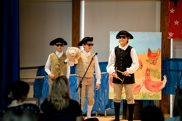 13colonies_gr4play_ah_0034
