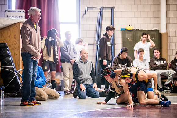 wrestling_faa19_wkl_9458