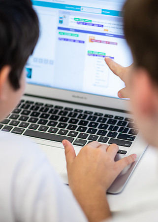 hourofcode19_ls_wkl_9699
