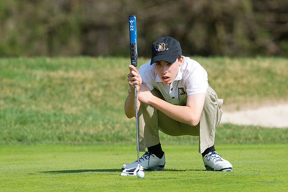 golf_dburns_5832