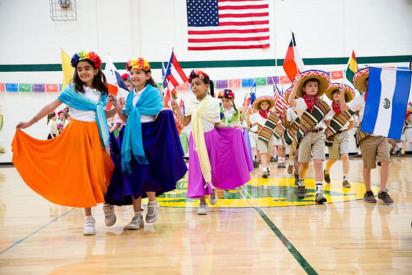 cincodemayo19_ls_mkras_0064