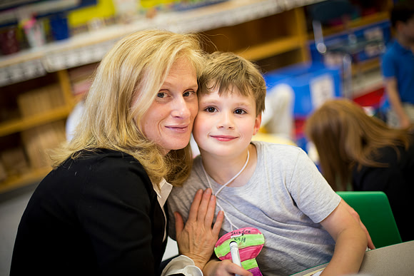 motherson_tea_k_wkl_9923