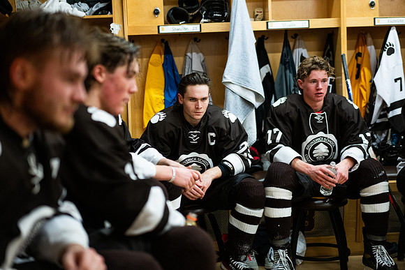 hockey_2022-03-02_nepsihaquarter_jk_4229