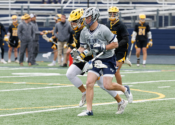lacrosse_2025-04-12_fg_1951