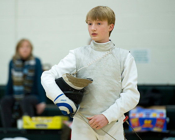 fencing_dburns_9003