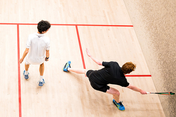 squash_natl25_finals_ah_0095