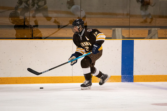 hockey_jv_2022-02-26_gh_0161