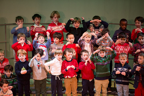 holidayconcert19_ps_mkras_0075