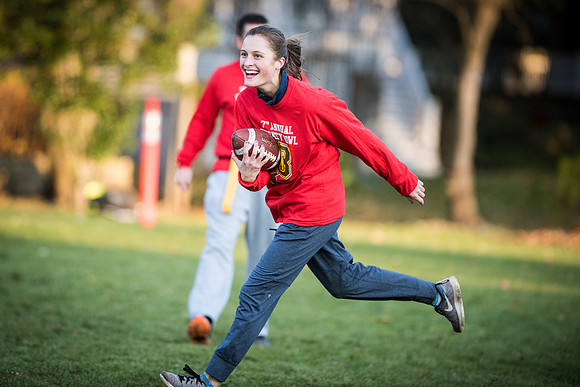 turkeybowl17_wkl_1631