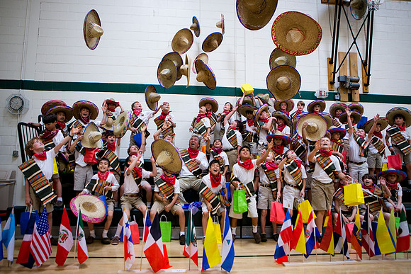 cincodemayo_ls_mkras_0414