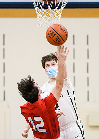 basketball_2021-02-24_wkl_0246