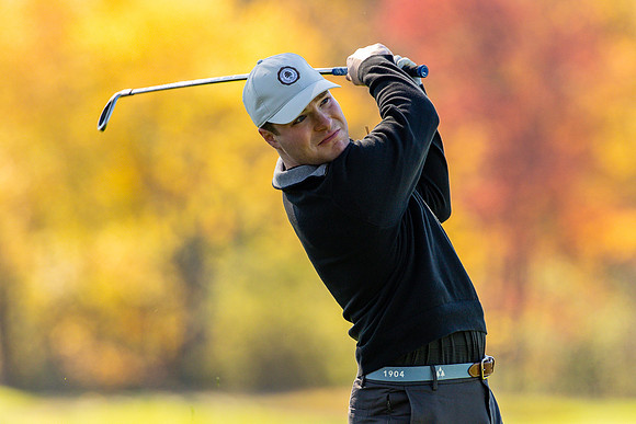 hc24_alumnigolf_rras_0145