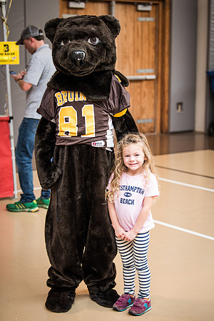 bearfair17_wkl_2937
