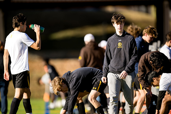 soccer_2024-11-09_ah_0003