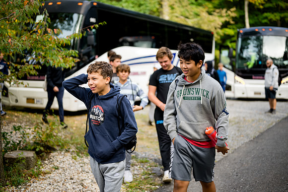 classtrip24_gr68_mountainlakes_ah_0002