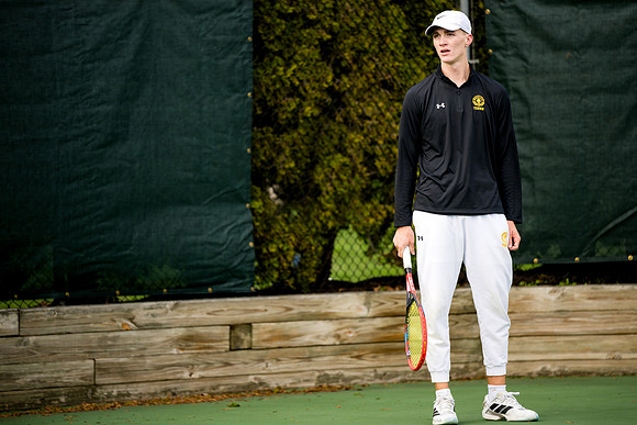 tennis_2025-04-08_ah_0097