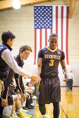 basketball_2015-02-25_playoffs_wkl_3173
