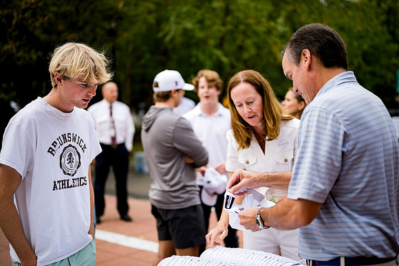 seniorbbq24_ah_0026