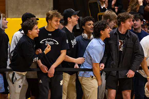 basketball_faa25semifinals_rras_0179