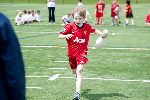 fieldday_ls_hl_6419