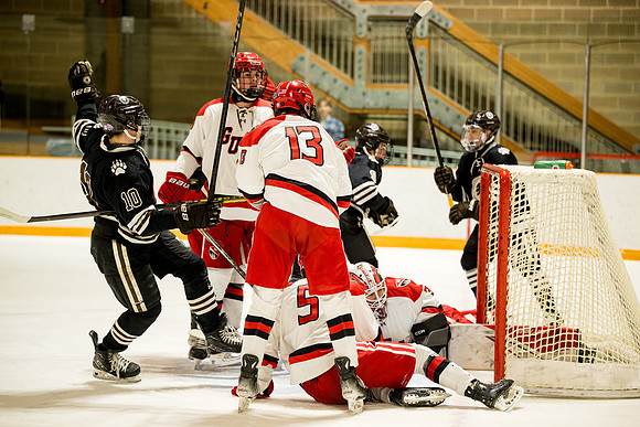 hockey_2025-02-21_ah_0042