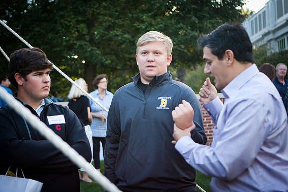 senior_bbq_mkras_0269
