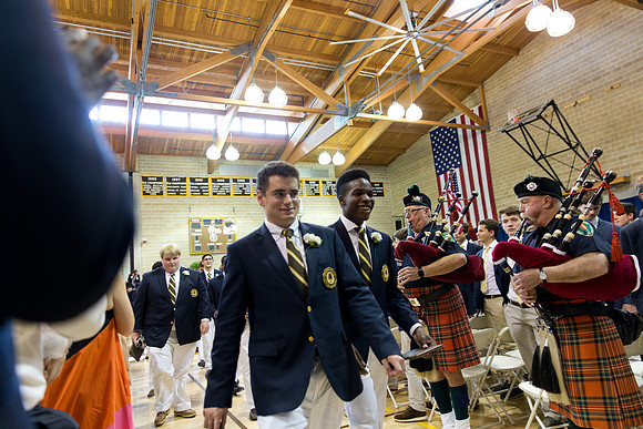 graduation18_mk_0926