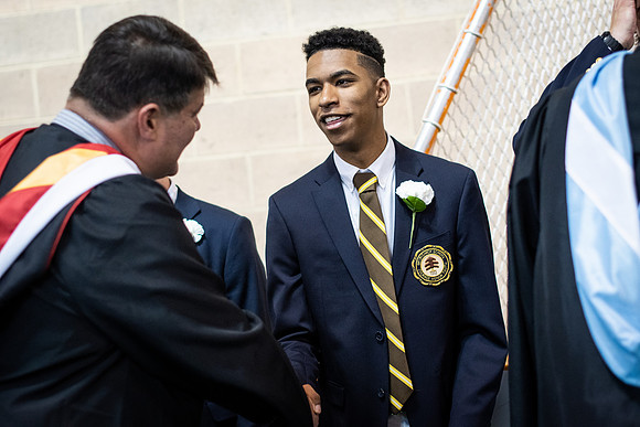 graduation19_wkl2_7955