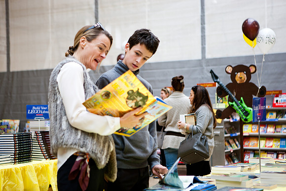 bookfair14_mkras_0057