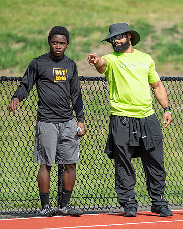 trackfield_2018-05-14_dburns_1151