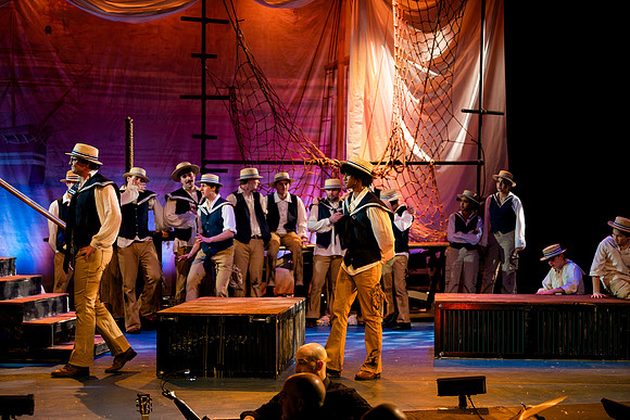hmspinafore_springmusical25_sat2_us_ah_0092