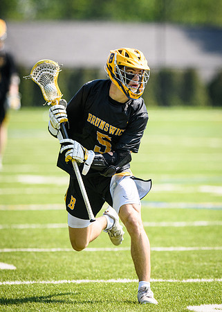 lacrosse_2022-05-22_prepnatlschamps_wkl1_4636