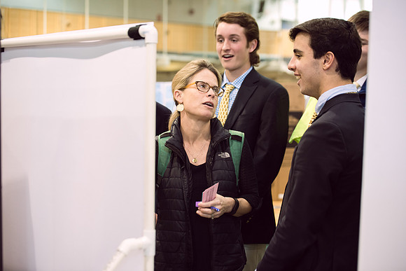 sciencefair16_us_hprescott_8109