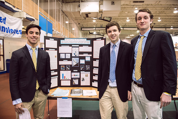 sciencefair16_us_hprescott_8031