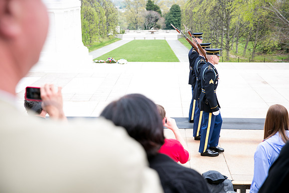 dc_trip_gr8_jpremack_620_094