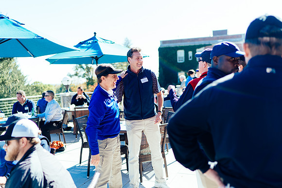 hc17_alumnigolf_jk3227