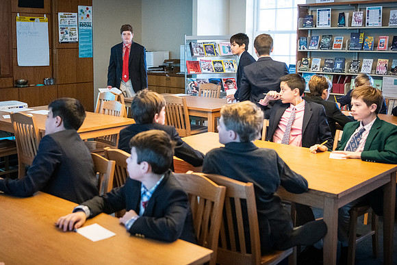 mlkjr_assembly20_ms_wkl_6790