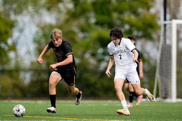 soccer_2024-09-21_ah_0109