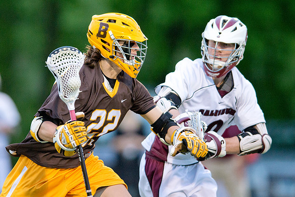 lacrosse_v_salisbury_2013-05-11_db_5339