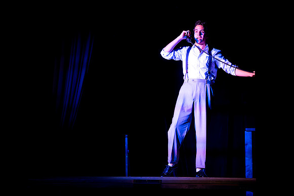 eurydice_fallplay24_us_ah_0370