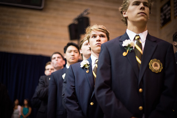 graduation15_wkl_4031