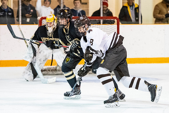 hockey_2018-12-08_dburns_2431