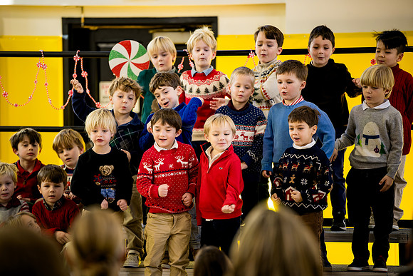 holidayconcert24_prek_ah_0176