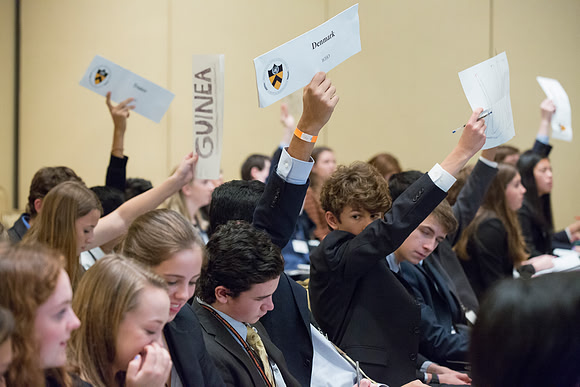 modelun15_princeton_mg_8024